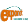 Firmenlogo Exponet GmbH