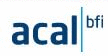 MAXDATA und ACAL FCS erweitern Zusammenarbeit