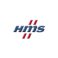 Firmenlogo HMS Industrial Networks GmbH