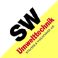 Firmenlogo SW Umwelttechnik Stoiser & Wolschner AG
