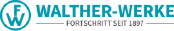Firmenlogo