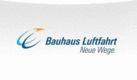 Bauhaus Luftfahrt nimmt Arbeit an neuem Forschungsstandort auf