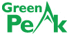 Qorvo® to Acquire IoT Solution Provider GreenPeak Technologies