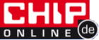 Logo der Firma CHIP Xonio Online GmbH