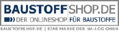 Firmenlogo NA-LOG GmbH