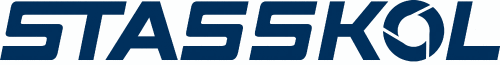 SealTech Forum für Dichtungstechnologie