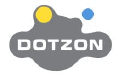 DOTZON stellt Studie "Digitale Stadtmarken 2018" vor