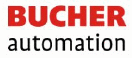 Firmenlogo Jetter AG