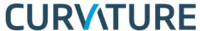 Curvature erweitert herstellerunabhängige IT-Services für das End-to-End-Lifecycle-Management in Rechenzentren