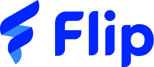 Company logo of Flip GmbH