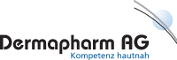 Dermapharm setzt 2017 profitables Wachstum fort