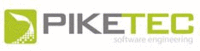 PikeTec auf der Embedded World 2017
