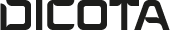 Firmenlogo DICOTA SCHWEIZ AG