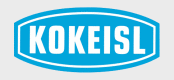 Modulares Konzept für neuartiges fahrerloses Transportsystem macht gebäudeseitige Installationen überflüssig