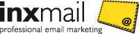 Inxmail Professional jetzt mit integrierter Live-Vorschau für Smartphones