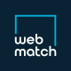 Launch von FMCG-Marken.de