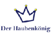Der Haubenkönig, Premium Abdeckhauben für Ihre Cerec AC