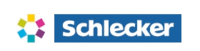 Übernahme von Schlecker Tschechien durch p.k. Solvent ist abgeschlossen