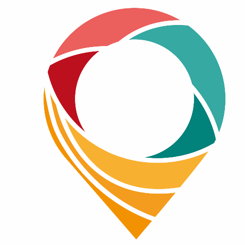 Logo der Firma Offerista Group GmbH