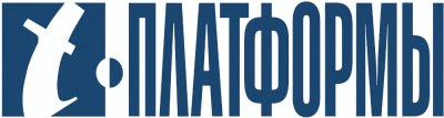 Logo der Firma T-Platforms