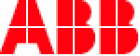 ABB wins orders worth $55 million in Canada to strengthen power grid