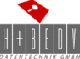 Exponet Cologne, 18.-20.11.2003, Halle 3.2 - Stand Q23