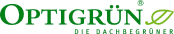 company logo Optigrün international AG