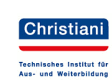 Das Technische Institut für Aus- und Weiterbildung, Dr.-Ing. Paul Christiani GmbH & Co. KG aus Konstanz bietet ab August 08 einen interaktiven Online-Kurs für Digital- und Printmedien an