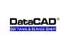 Firmenlogo DataCAD Software und Service GmbH