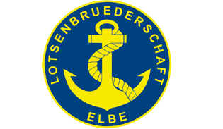 Logo der Firma Lotsenbrüderschaft Elbe