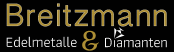 Firmenlogo GOLDAX Edelmetalle GmbH & Co. KG