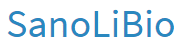 Liquid Biopsy Pioneer SanoLiBio announces Nomination of its Advisory Board