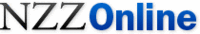 Top-Referenten an den X.DAYS 2015