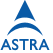 ASTRA informiert über den Satelliten Monitor Schweiz 2009