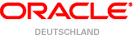 Oracle Launches Oracle® PartnerNetwork Specialized