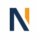NovaStor Releases Handbook for Starting a Managed Backup Service