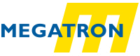 Megatron Elektronik auf der SPS/IPC/Drives
