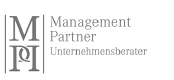 Management Partner erneut unter Deutschlands besten Unternehmensberatungen