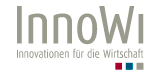 Logo der Firma InnoWi GmbH