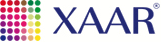 Logo der Firma XAAR plc