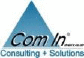 Firmenlogo Com In GmbH & Co. KG