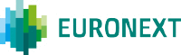 Euronext startet sechste Ausgabe des europaweiten Börsencoaching-Programms TechShare mit zwölf Teilnehmern aus Deutschland