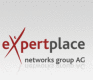 Best Practices des IT Service Managements: ITIL®4-Schulungen mit Zertifizierung an der expertplace academy