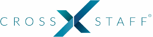 Company logo of XSTAFF GmbH