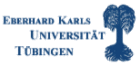 Böden als Archive vergangener Kulturen