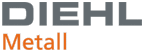 Näher am Kunden: Diehl Metal Applications goes "East"