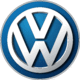Volkswagen Pkw legt in Europa deutlich zu