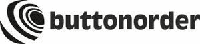 Eigene Corona-Buttons gestalten