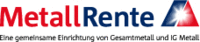 Versorgungswerk MetallRente stellt sich noch breiter auf