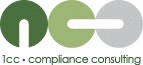 Logo der Firma 1cc GmbH